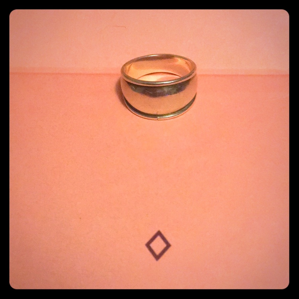 COPY - James Avery